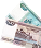nlc.asko-fixim.ru | Акция сервиса. Платим 1500 рублей за ремонт техники Asko в Нальчике
